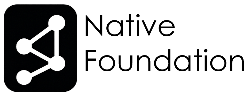 NativeFoundation